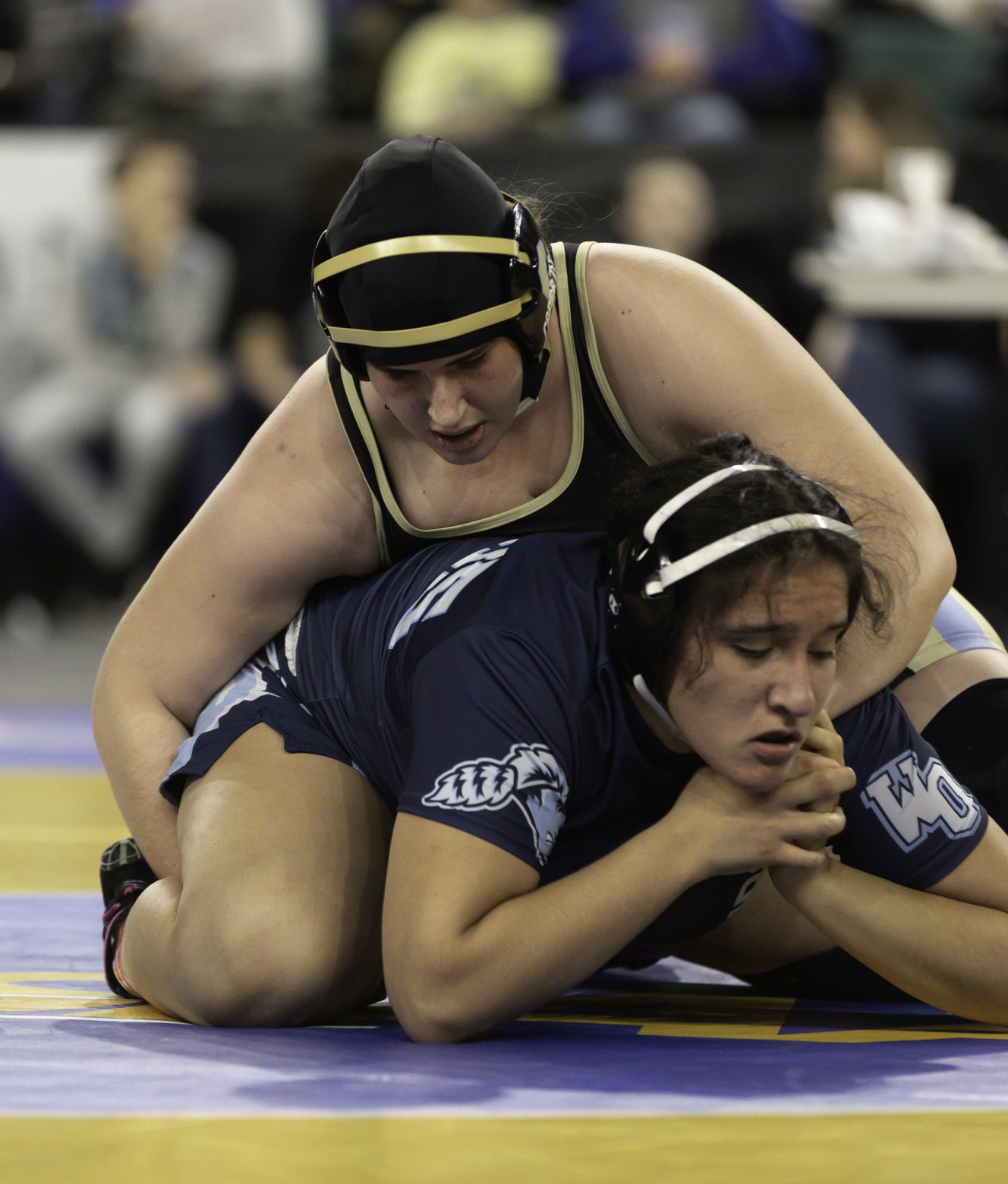 spt_wrestling